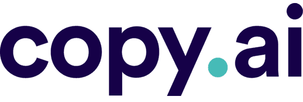 copy ai logo