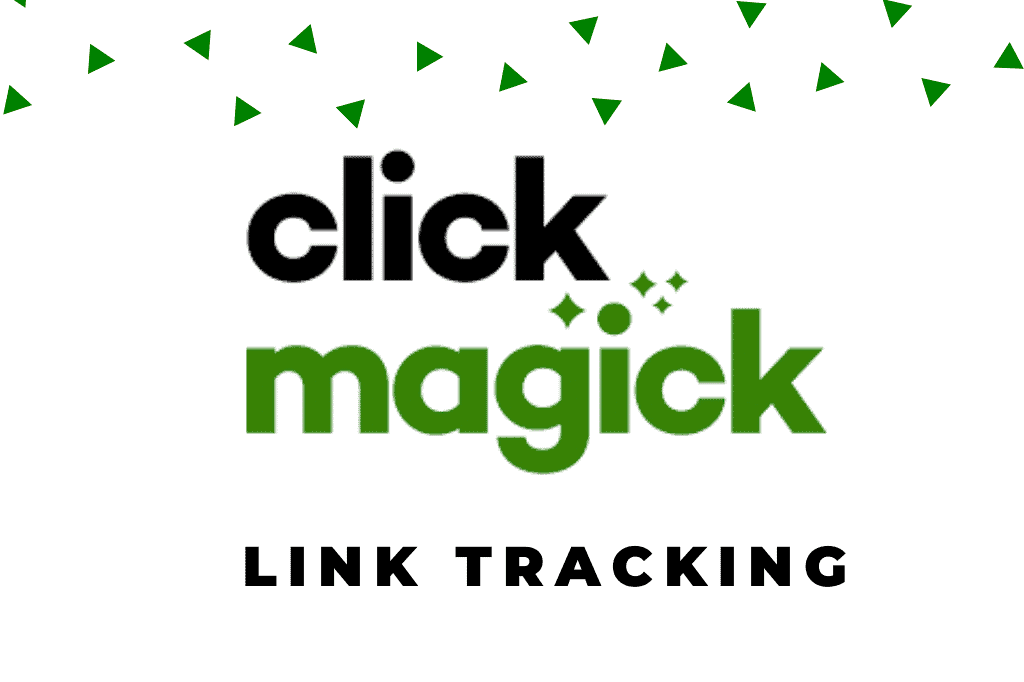 ClickMagick Alternatives
