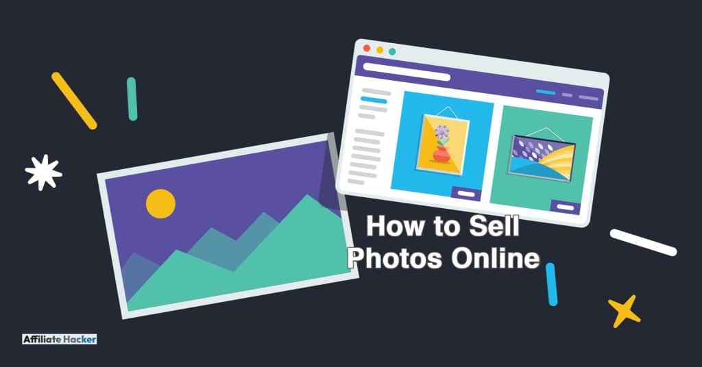 how-to-sell-photos-online-platforms-to-sell-make-money